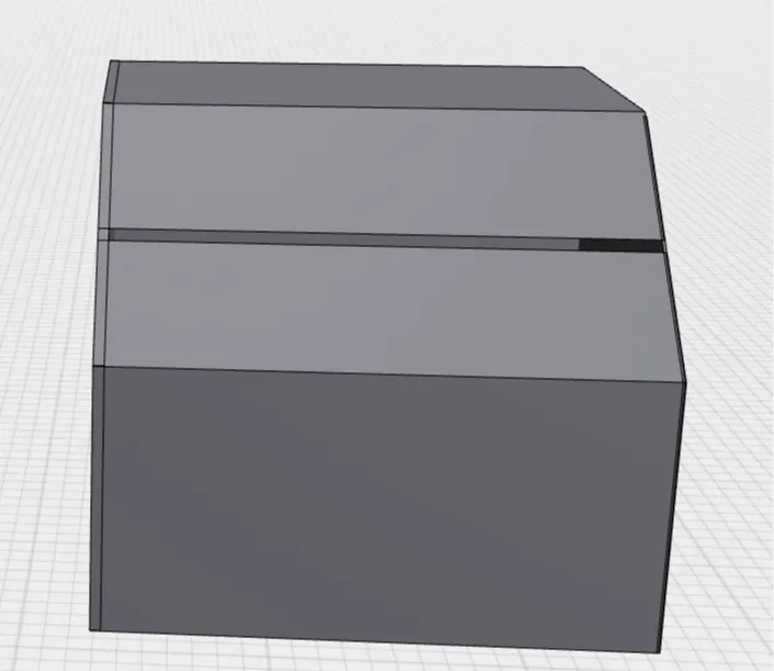 Cash holder