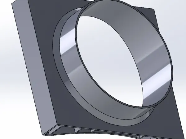 https://makerworld.bblmw.com/makerworld/model/DSM00000000603200/design/2024-08-23_0254414f96958.jpg