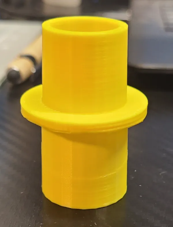 https://makerworld.bblmw.com/makerworld/model/DSM00000000603230/design/2024-08-23_0cceff8e67ae2.jpg