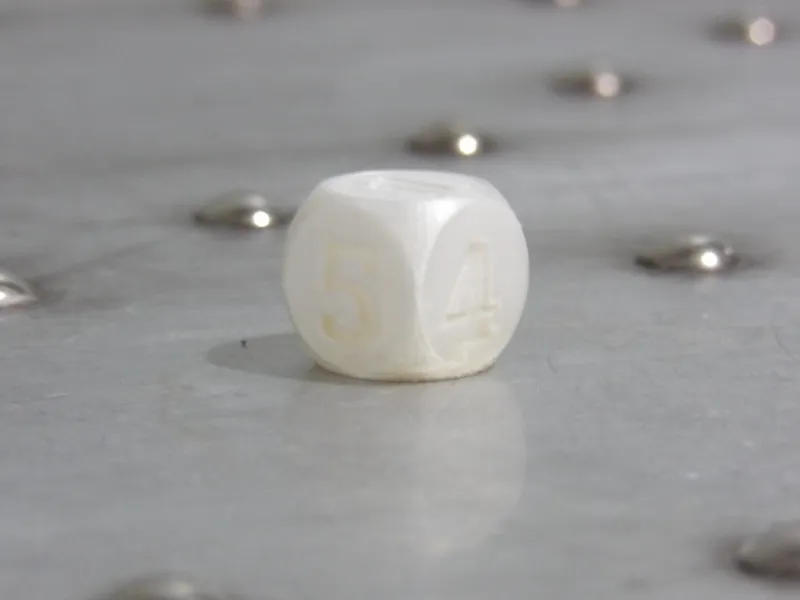 Die