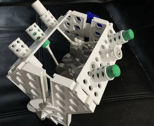 https://makerworld.bblmw.com/makerworld/model/DSM00000000603323/design/2024-08-23_e72a59444471e.jpeg