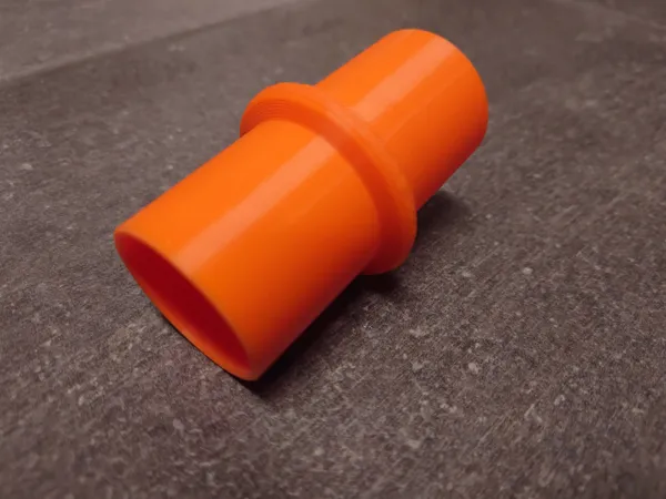 https://makerworld.bblmw.com/makerworld/model/DSM00000000603332/design/2024-08-23_4ae30acfcaa988.jpg