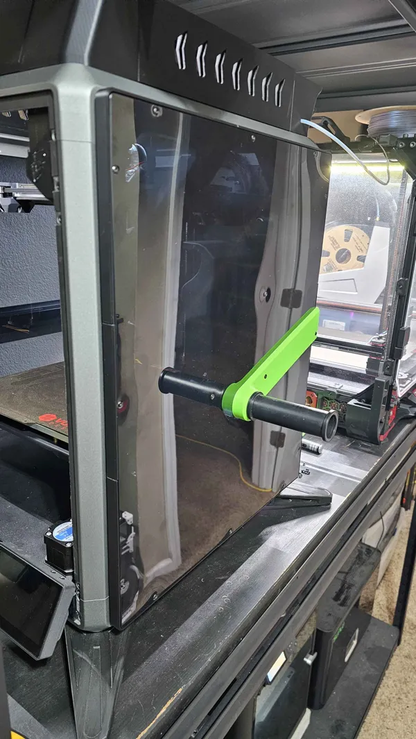 https://makerworld.bblmw.com/makerworld/model/DSM00000000603388/design/2024-08-24_r4jfz8nlmf7p.jpg