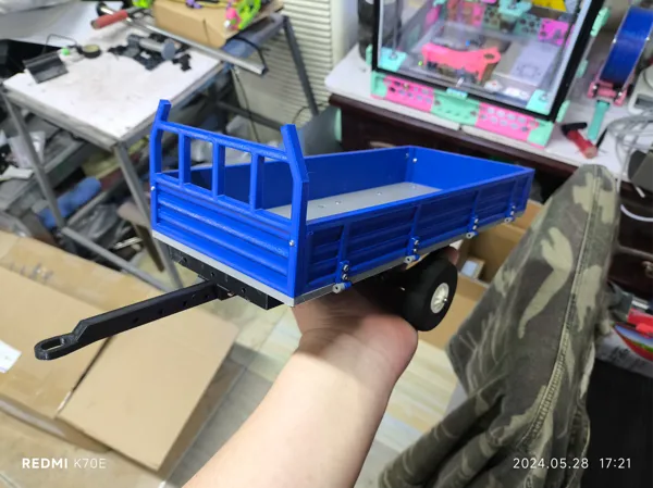 https://makerworld.bblmw.com/makerworld/model/DSM00000000603390/design/2024-08-24_b0c5f17bfdb5.jpg