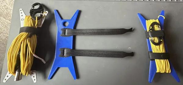 https://makerworld.bblmw.com/makerworld/model/DSM00000000603454/design/2024-08-24_otlq2e3ns1tg.jpeg