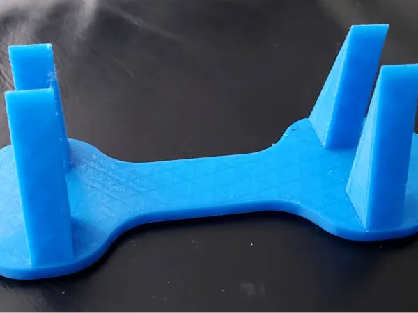 https://makerworld.bblmw.com/makerworld/model/DSM00000000603481/design/2024-08-24_4de8b2e8fffa3.jpg