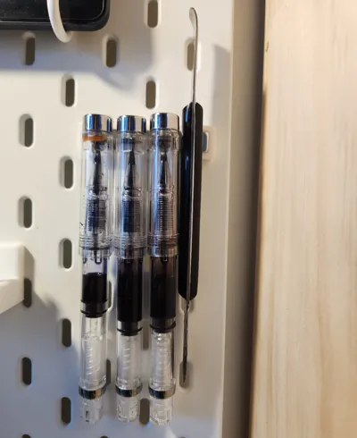 Skadis Bar Magnet 