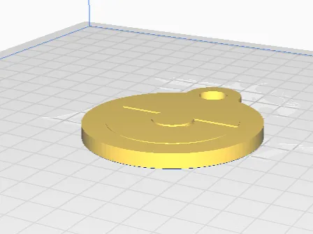 https://makerworld.bblmw.com/makerworld/model/DSM00000000603552/design/2024-08-23_9e72ea80e11ce.png