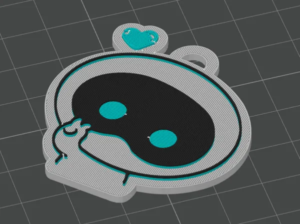 https://makerworld.bblmw.com/makerworld/model/DSM00000000603559/design/2024-08-24_0426d260fc8d5.png
