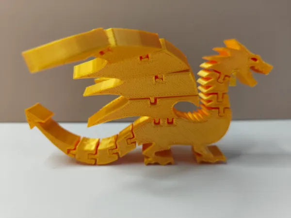 https://makerworld.bblmw.com/makerworld/model/DSM00000000603571/design/2024-08-24_19ed5922ad642.jpg