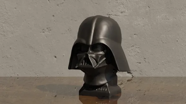 https://makerworld.bblmw.com/makerworld/model/DSM00000000603578/design/2024-08-24_pifa2czbtntz.png