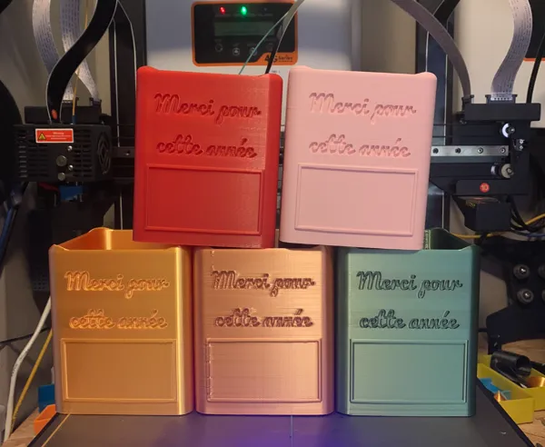 https://makerworld.bblmw.com/makerworld/model/DSM00000000603607/design/2024-08-24_cf46effab6881.jpeg