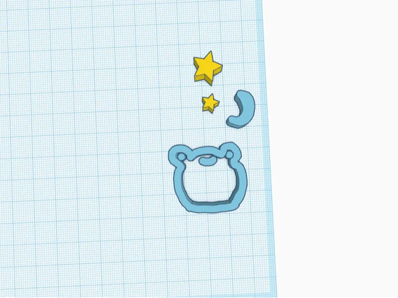 Adapters