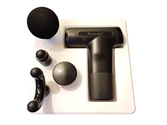 Rubicson Massage Gun - Mini