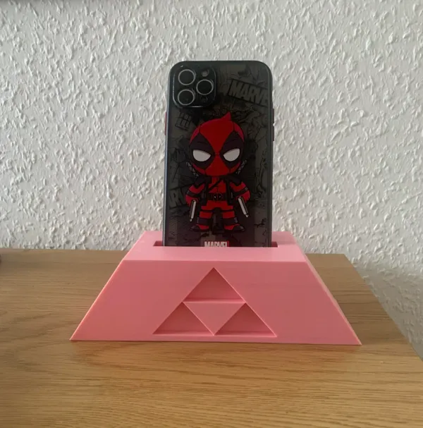 https://makerworld.bblmw.com/makerworld/model/DSM00000000603784/design/2024-08-24_adaa8be4c044e.jpeg