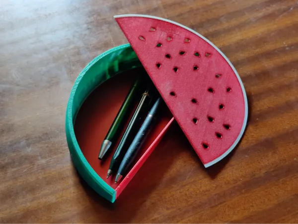 https://makerworld.bblmw.com/makerworld/model/DSM00000000603785/design/2024-08-24_65fd96170237c8.jpg
