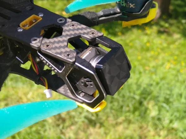 https://makerworld.bblmw.com/makerworld/model/DSM00000000603830/design/2024-08-24_6c7bf0ca8f094.jpg