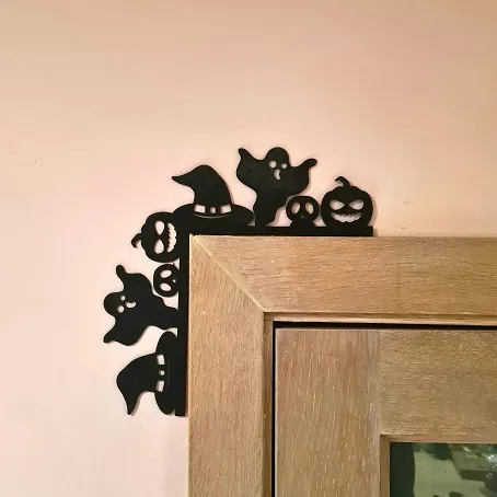 https://makerworld.bblmw.com/makerworld/model/DSM00000000603846/design/2024-08-24_1349fdd3e9b2b8.jpg