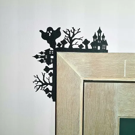 https://makerworld.bblmw.com/makerworld/model/DSM00000000603853/design/2024-08-24_7a22c8da4cb608.jpg