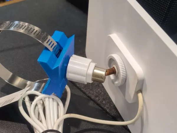 https://makerworld.bblmw.com/makerworld/model/DSM00000000603860/design/2024-08-24_64a9b31b39f04.jpg