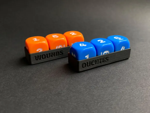 https://makerworld.bblmw.com/makerworld/model/DSM00000000603895/design/2024-08-26_bfa345de005d.jpg