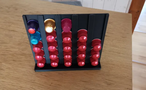 https://makerworld.bblmw.com/makerworld/model/DSM00000000603898/design/2024-08-19_1etbcvqagu4w.jpg