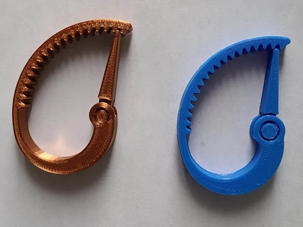 https://makerworld.bblmw.com/makerworld/model/DSM00000000603901/design/2024-08-24_a6uxmmw8xf9c.jpg