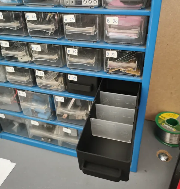 https://makerworld.bblmw.com/makerworld/model/DSM00000000603948/design/2024-08-24_20f1765d5dadb.jpg