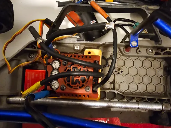 https://makerworld.bblmw.com/makerworld/model/DSM00000000603960/design/2024-08-24_a772eb8fd734f.jpg