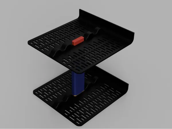 https://makerworld.bblmw.com/makerworld/model/DSM00000000604108/design/2024-08-24_d9d1b5f1f3d3f.png