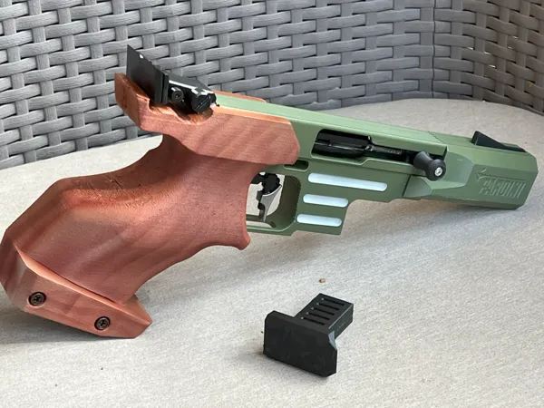 https://makerworld.bblmw.com/makerworld/model/DSM00000000604199/design/2024-08-24_ef9a4ae4a69c7.jpg