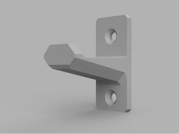https://makerworld.bblmw.com/makerworld/model/DSM00000000604217/design/2024-08-24_303d80fc6183d.png