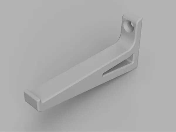 https://makerworld.bblmw.com/makerworld/model/DSM00000000604221/design/2024-08-24_7c17000062f4e.png