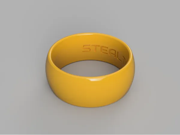 https://makerworld.bblmw.com/makerworld/model/DSM00000000604240/design/2024-08-24_cb1d4fbd2c637.png