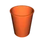 advanced cup