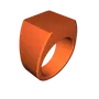 https://makerworld.bblmw.com/makerworld/model/DSM00000000604246/design/2024-08-25_youys1baklxx.webp