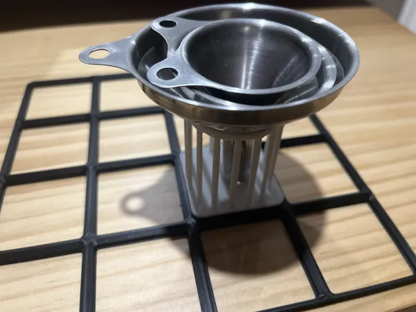 https://makerworld.bblmw.com/makerworld/model/DSM00000000604258/design/2024-08-25_y2qhhga5aa5k.jpg