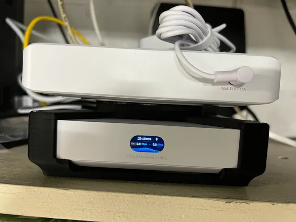 https://makerworld.bblmw.com/makerworld/model/DSM00000000604332/design/2024-08-24_83dab5e355ee08.jpg