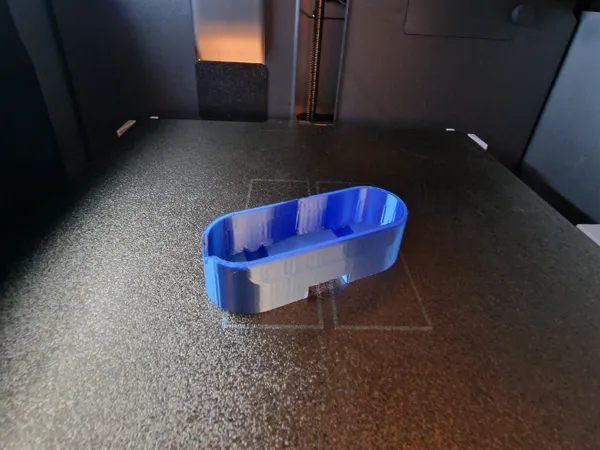 https://makerworld.bblmw.com/makerworld/model/DSM00000000604349/design/2024-08-24_820ac8aa6331a.jpg