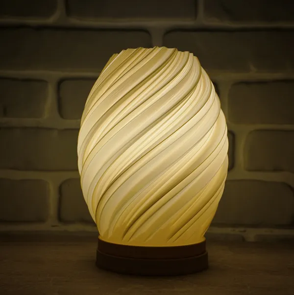 https://makerworld.bblmw.com/makerworld/model/DSM00000000604387/design/2024-08-24_c4d65a256d62.jpg