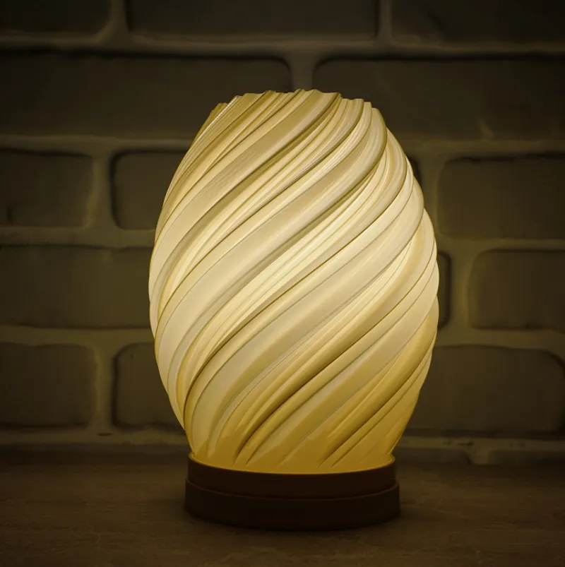 Azelia Lampshade