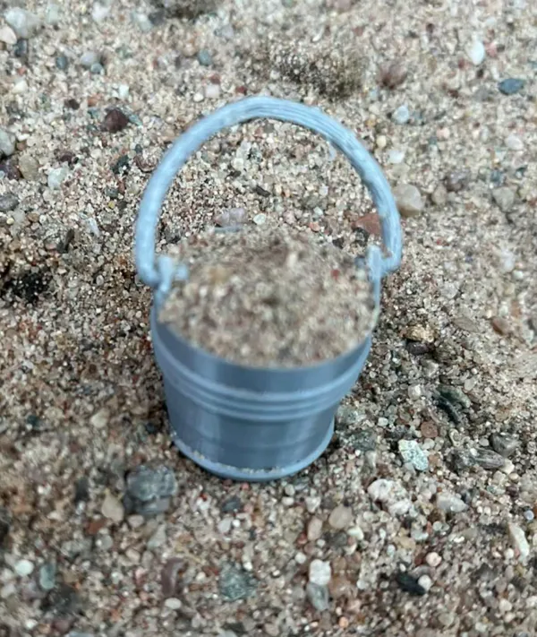 https://makerworld.bblmw.com/makerworld/model/DSM00000000604413/design/2024-08-24_acc730fcec3b6.jpg