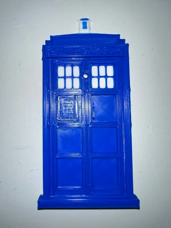 https://makerworld.bblmw.com/makerworld/model/DSM00000000604450/design/2024-08-25_3hy8kj7k6b36.jpeg