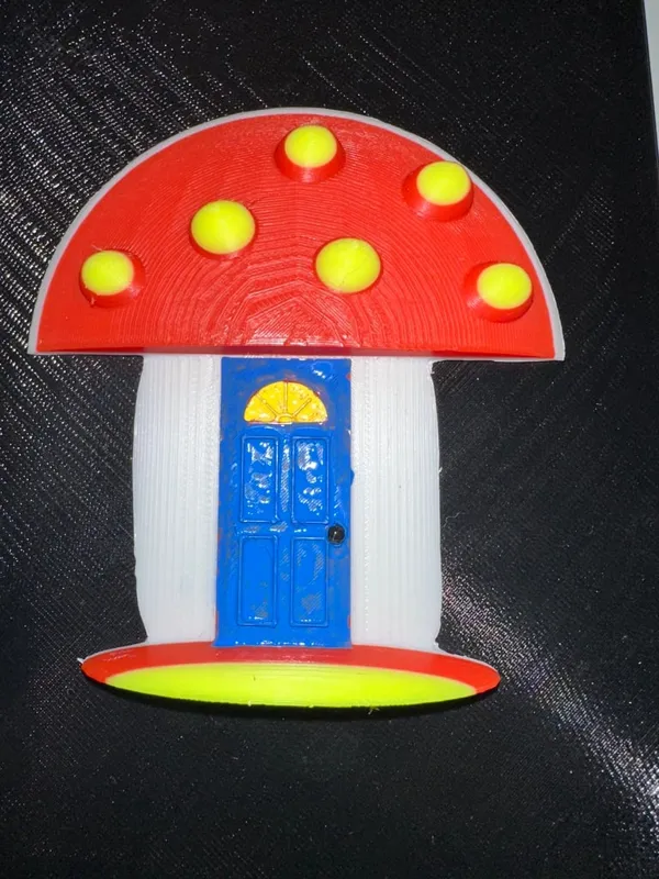 https://makerworld.bblmw.com/makerworld/model/DSM00000000604456/design/2024-08-25_s0rt2kk0eixp.jpeg