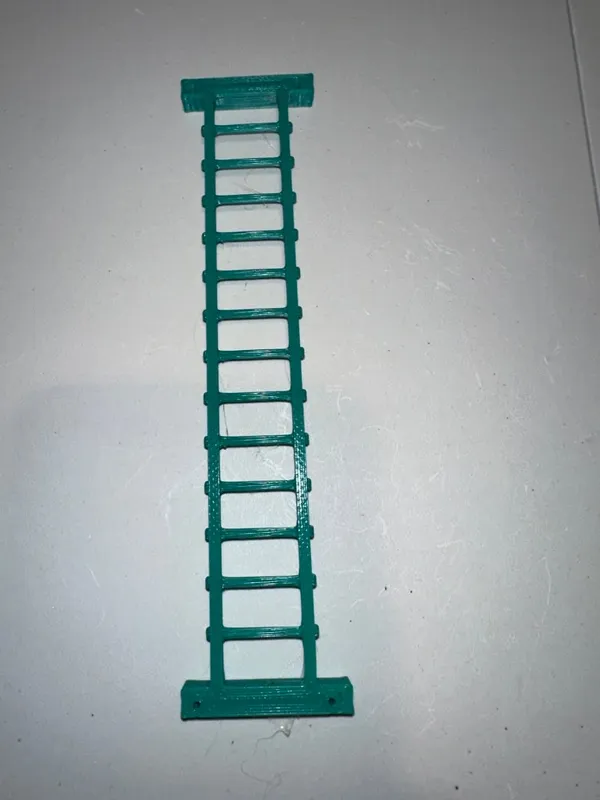 https://makerworld.bblmw.com/makerworld/model/DSM00000000604457/design/2024-08-25_qw8q59gyhj72.jpeg