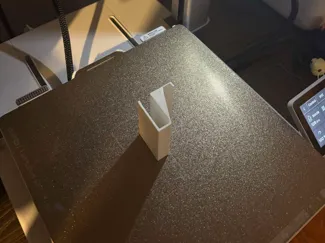 holder for phone