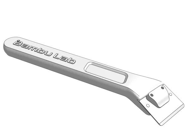 https://makerworld.bblmw.com/makerworld/model/DSM00000000604588/design/2024-08-24_66455312d6f7.png