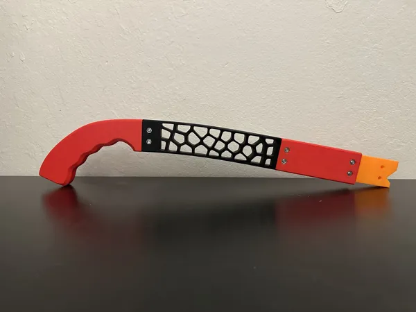 https://makerworld.bblmw.com/makerworld/model/DSM00000000604637/design/2024-08-25_augkfsk2wew4.jpeg