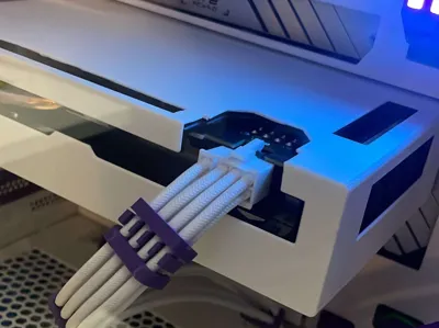 Gigabyte RTX 4060 GPU Cover 8GB 