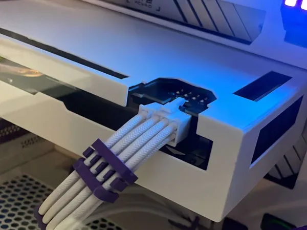 https://makerworld.bblmw.com/makerworld/model/DSM00000000604661/design/2024-08-24_42d9c36c19b15.jpg